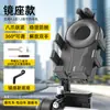 Suporte de Navegação para Guidão de Moto Elétrica, Suporte Universal para Celular para Entregadores, Suporte de Celular para Guidão de Veículo Elétrico