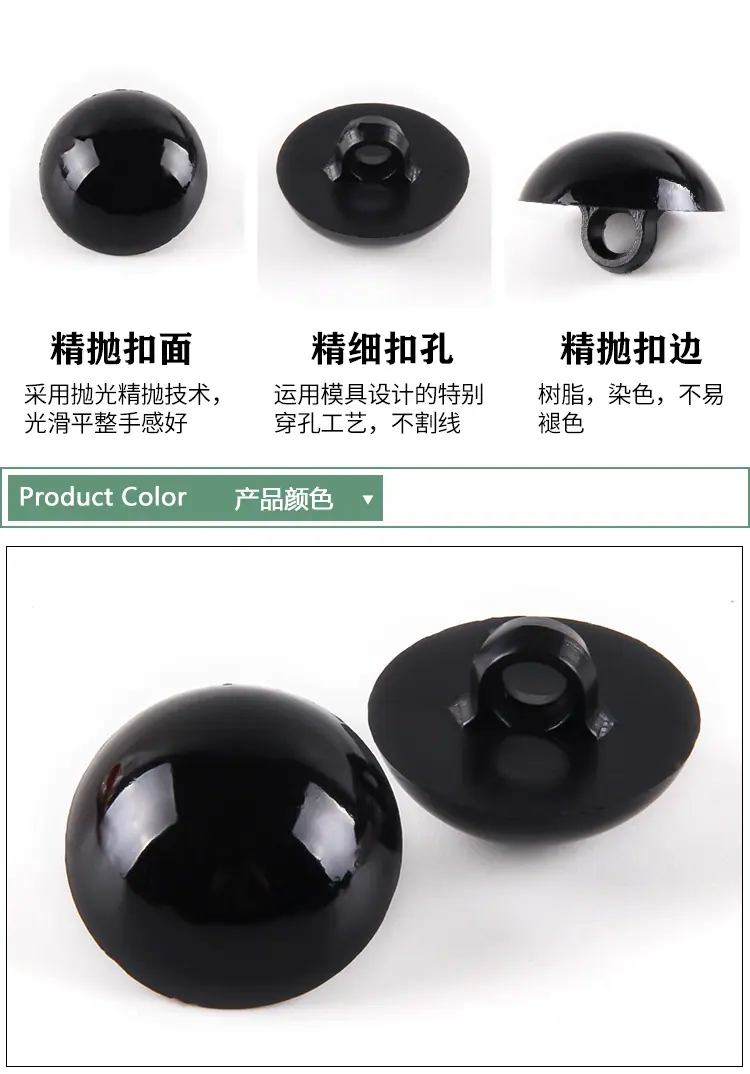 未标题-1-拷贝_03.jpg