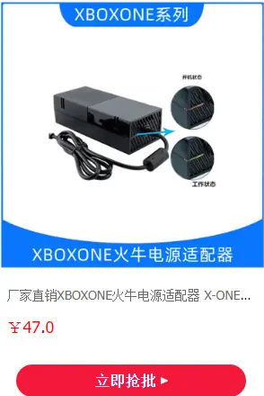 QQ图片20220614151134