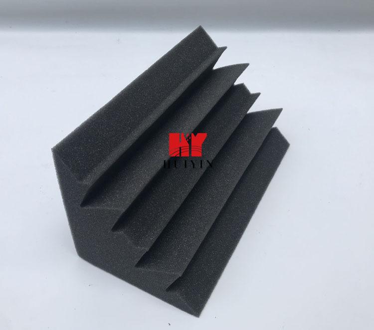 QQ图片20180419103146