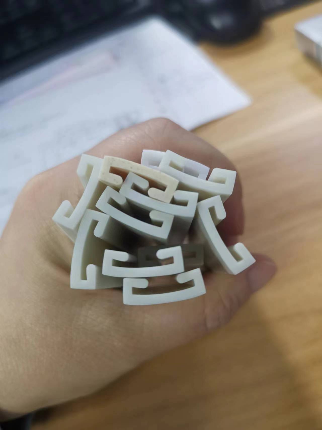e5029f288cbb1d4e6bb606827f25c8