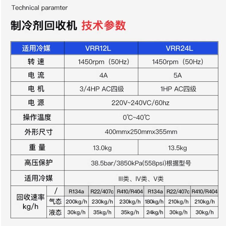 6059cff79c5b77677d87a38c29823c