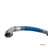 Reemplazo para piezas de compresor de aire Ingersoll Rand 47566630001