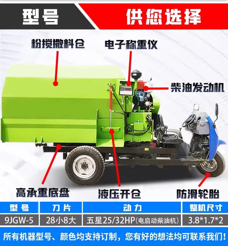 搅拌撒料车6.png