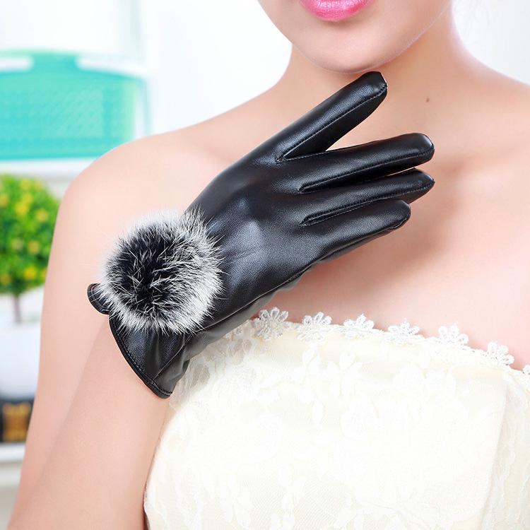 2345_image_file_copy_37