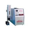 Máquina de chispa eléctrica de alta potencia/alta frecuencia para romper machos y tornillos 600W 800W máquina de taladrado eléctrico por chispa portátil