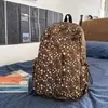 Mochila Escolar para Meninas, Alunos do Ensino Fundamental II e Ensino Médio, Estampa de Estrelas, Estilo Coreano, Mochila Ins de Nicho, Estilo Floresta, Bolsa para Notebook de Estudante Universitário, para Meninos