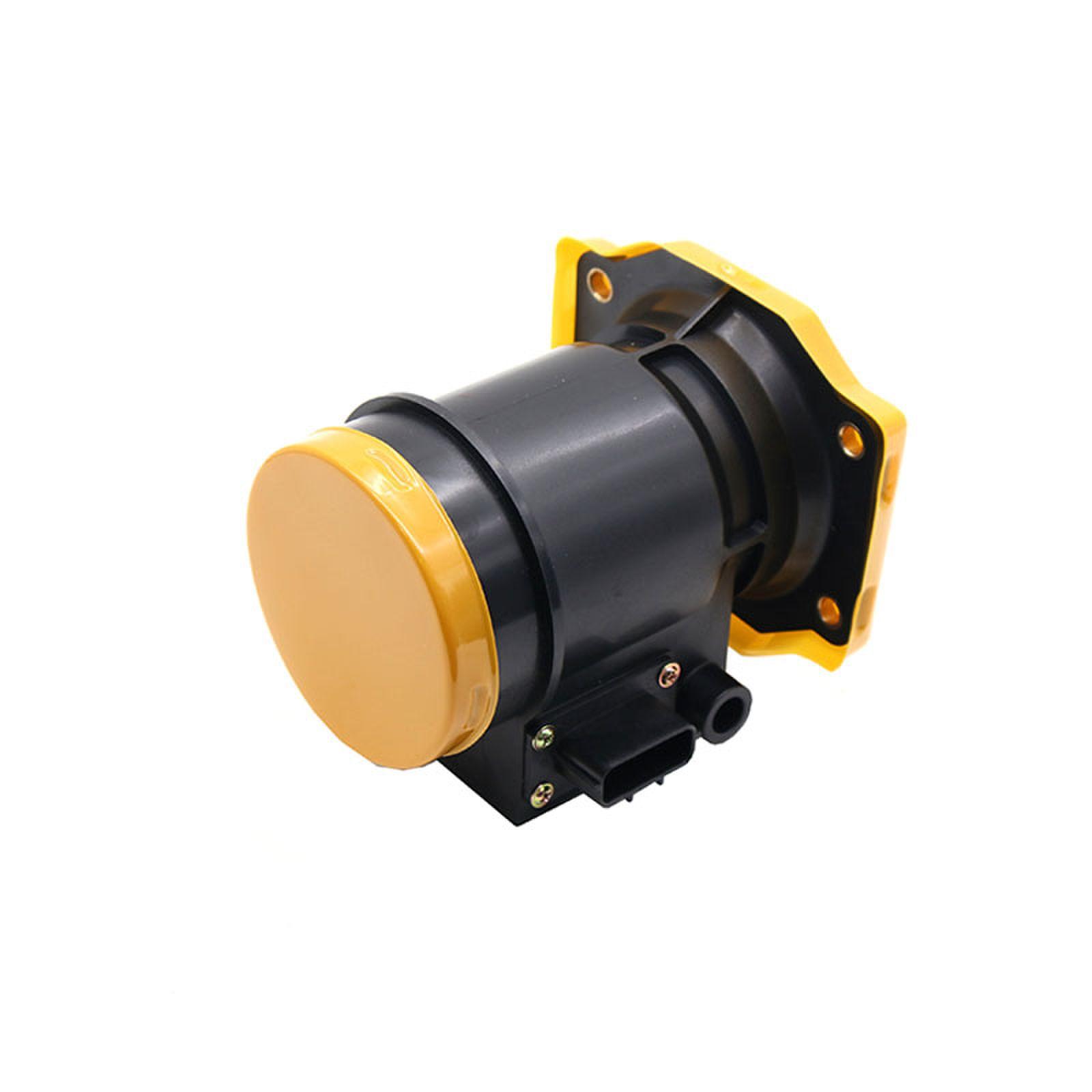 22680-02U00-4_new