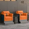 Sillas de Visión para Billar, Sillones Sofá de Billar, Asientos para Salón de Billar, Sofás Dedicados para Sala de Billar, Sillones Sofá para Sala de Billar