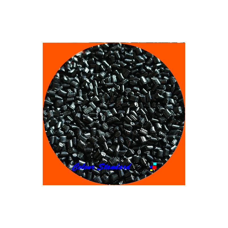 阿5