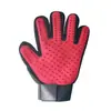 Guantes para Aseo de Gatos, Suministros para Gatos Mascotas, Peine, Cepillo para Aseo de Gatos, Cepillo para Pelo de Perro, Peine para Quitar Pelo, Herramienta para Aseo de Pelo, Guantes para Quitar Pelo