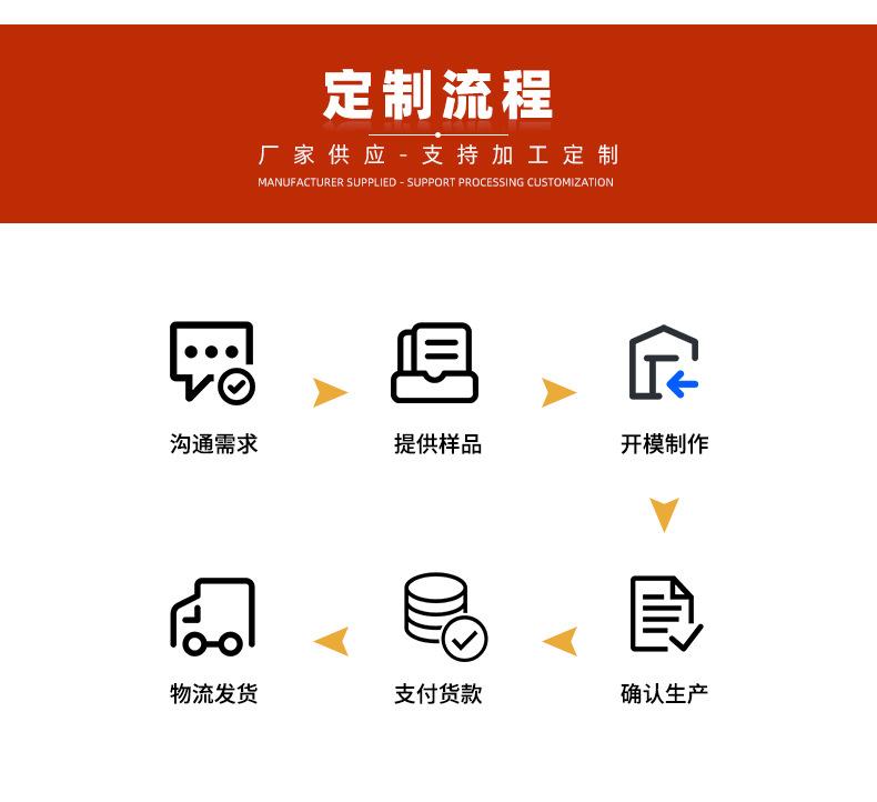 详情页_1_27