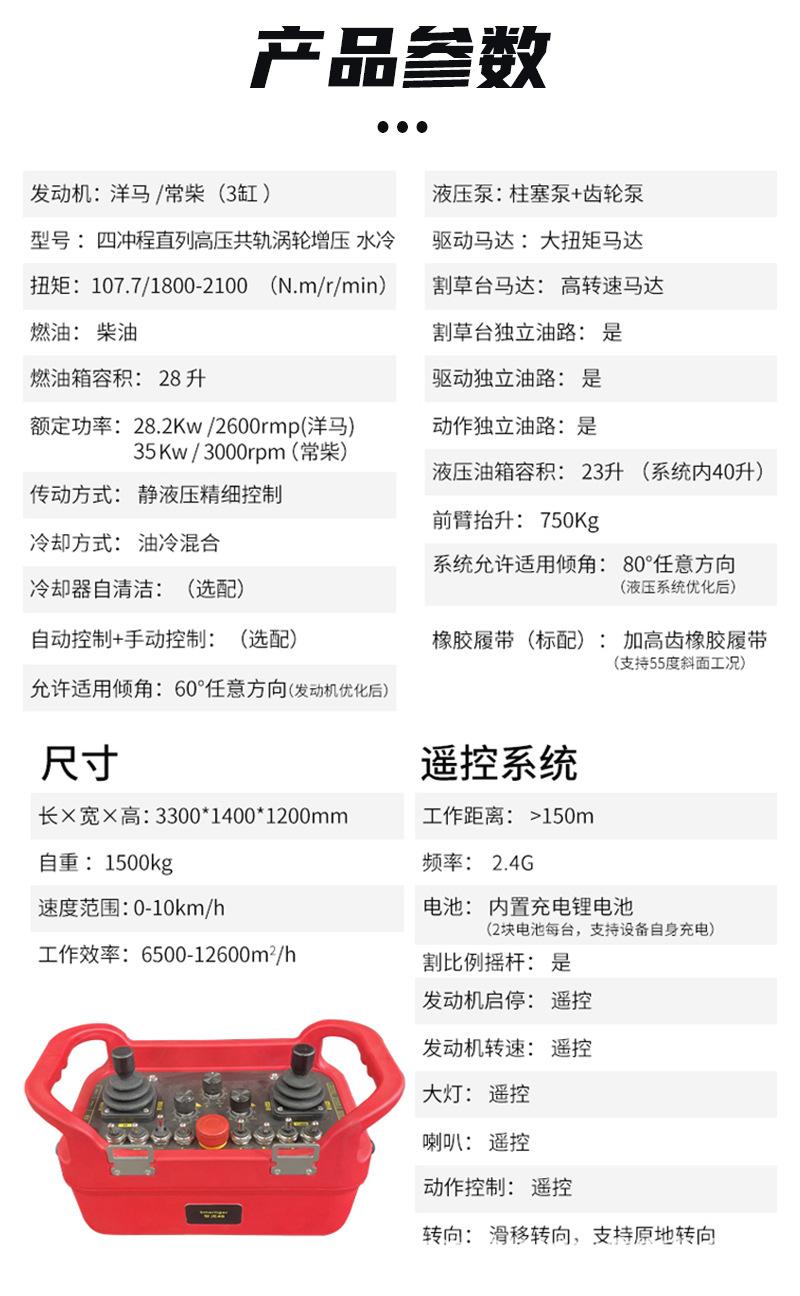 详情页_08
