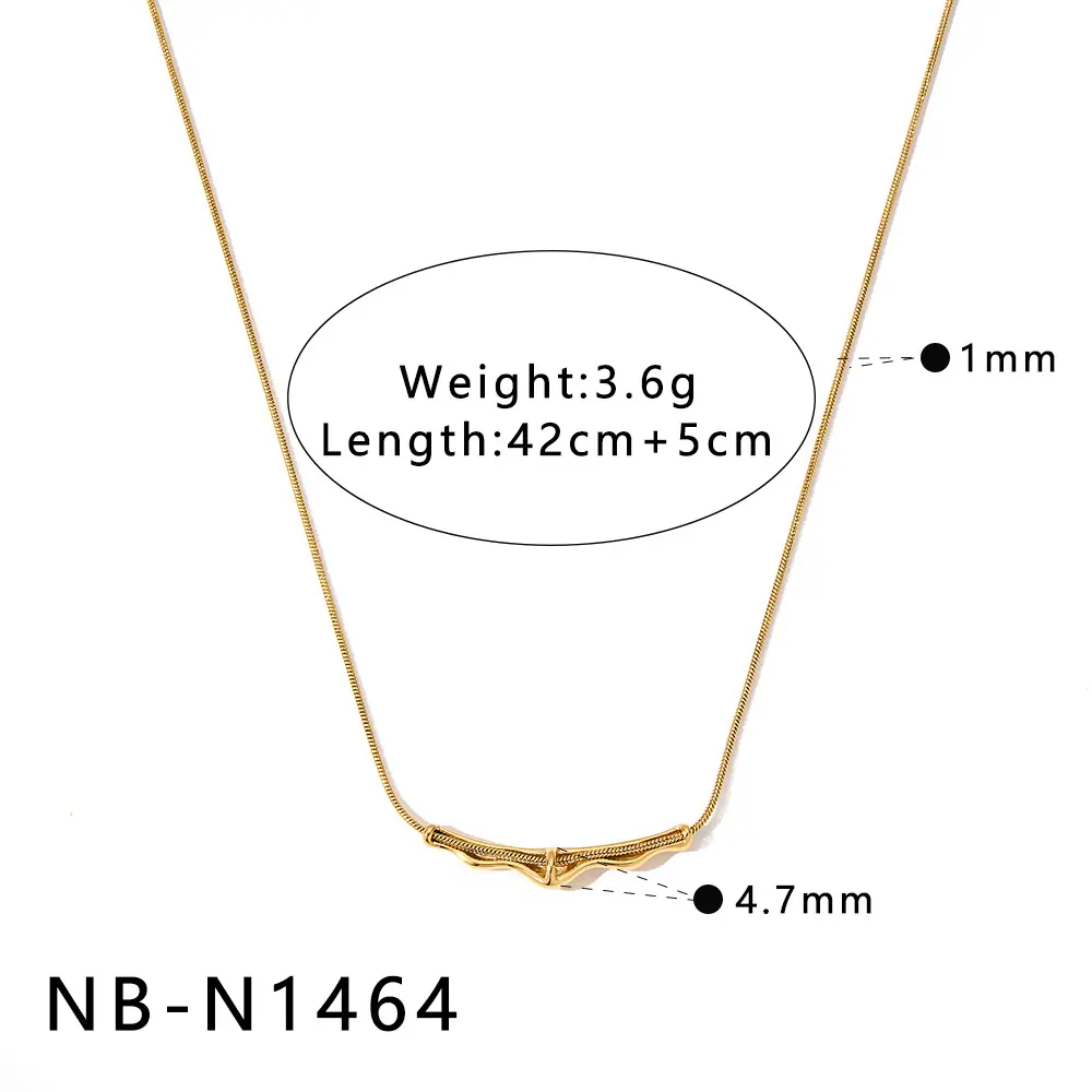 NB-N1464尺寸图