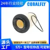 201V12503-0062 Pu1059/3X Filtro de Combustible para Camiones y Autobuses, Filtro de Combustible