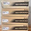 Pantalla táctil Mitsubishi GT2705-VTBD GT2705-VTBA/GT2705-VTBD-N/GT2705-VTBA-N