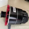 Adecuado para generadores Cummins, motores de camiones pesados, motores Jiefang