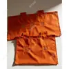 Bolsas de Água para Supressão de Explosão em Estoque, Bolsas de Água para Isolamento de Poeira em Minas de Carvão, Sistema de Prevenção de Explosão para Redução de Perdas, Bolsas de Tecido à Prova de Explosão