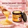 Ungüento Articular de Veneno de Abeja y Cúrcuma Wiyun Transfronterizo 60g Ungüento de Masaje Calmante Muscular Ungüento Herbal para el Cuidado de las Articulaciones