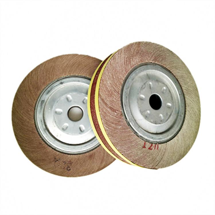 C1F6D9A04228984EA923EE01152ADD