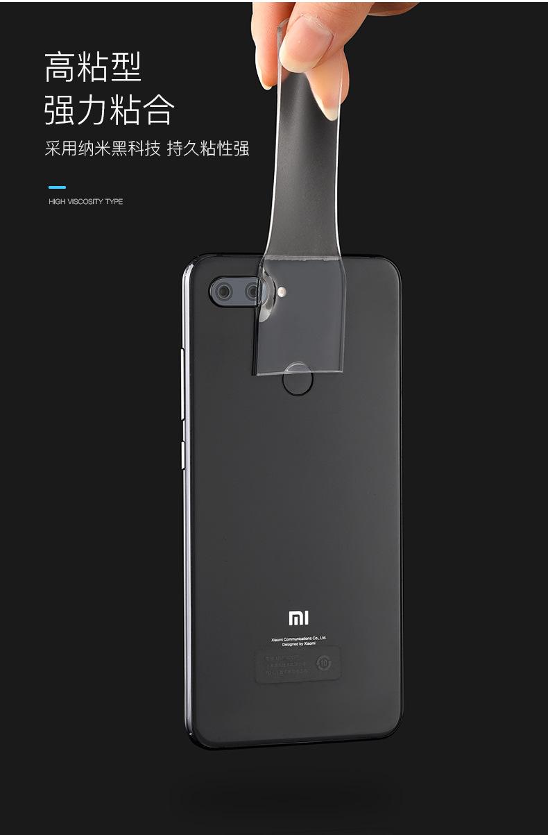 详情1_10.jpg