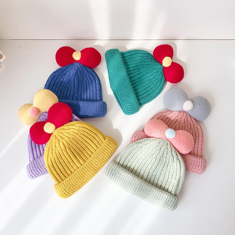 IMG_0967(20201023-025720)