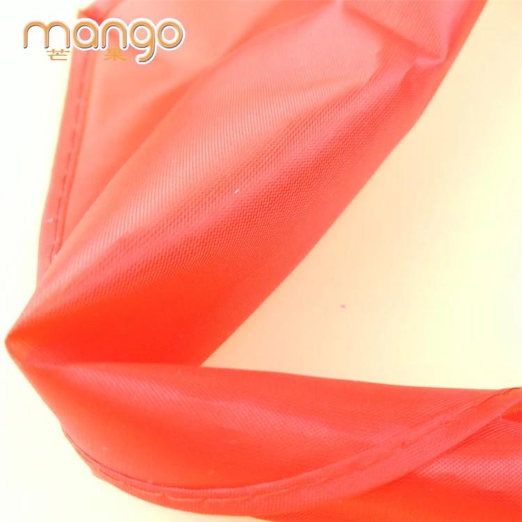1770627260