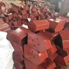 Fabricantes suministran máquina elevadora de cangilones Soporte de tolva procesamiento personalización varias especificaciones polipasto Tolva venta caliente
