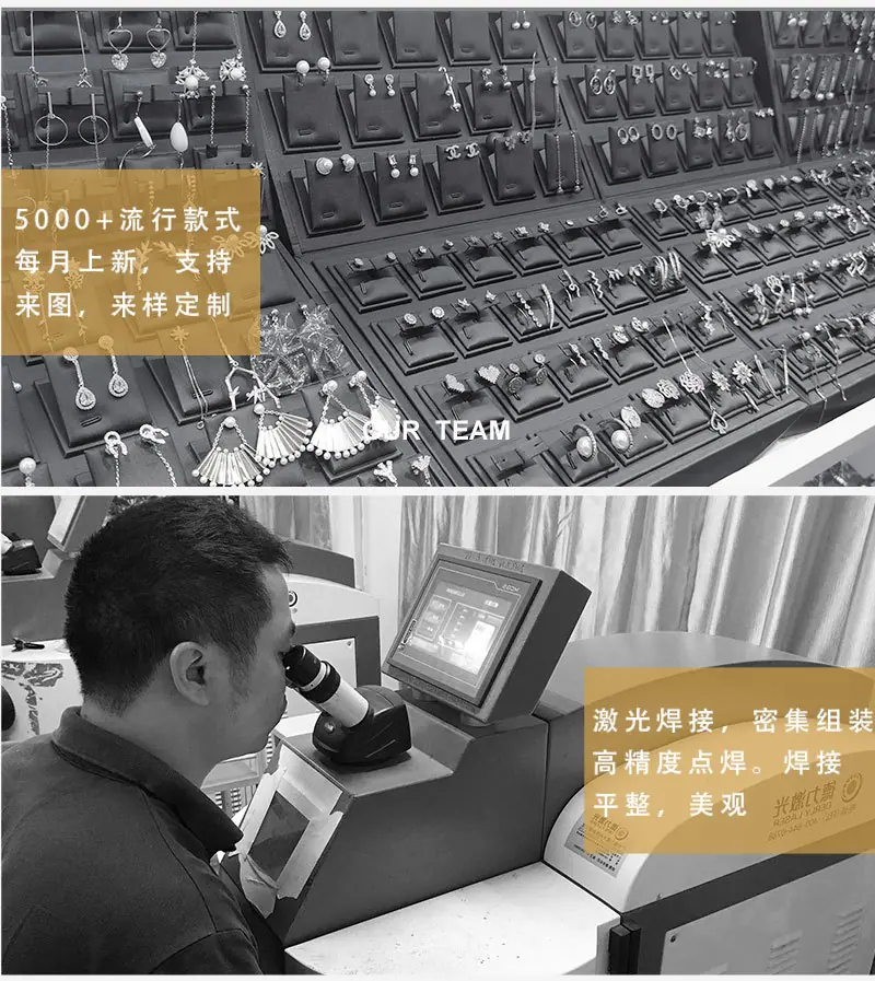 详情_08.jpg