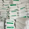 LLDPE Tailandia PTT LL7420D grado película alambre y cable grado polietileno alto brillo grado transparente
