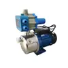 Bomba automática série ABJZ Guangdong Lingxiao bomba autoescorvante aço inoxidável pequena bomba pressurizadora doméstica água da torneira bomba de poço