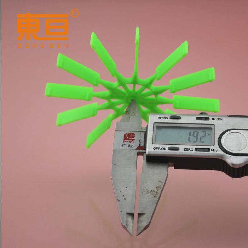 100102A绿8.png