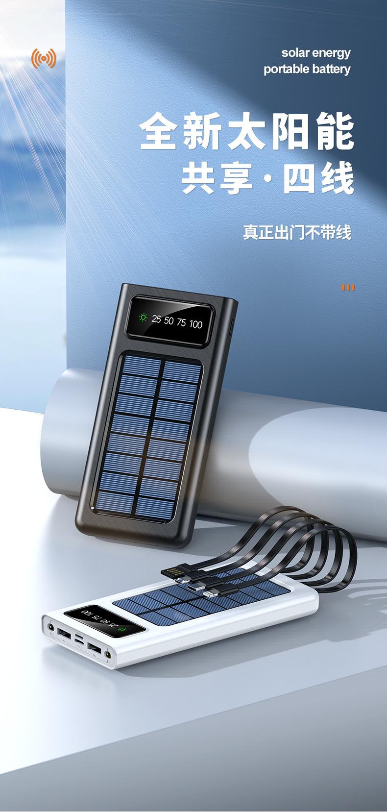 详情1.jpg