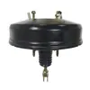 Adecuado para Toyota Hilux Booster de Frenos 44610-09290 4461009290