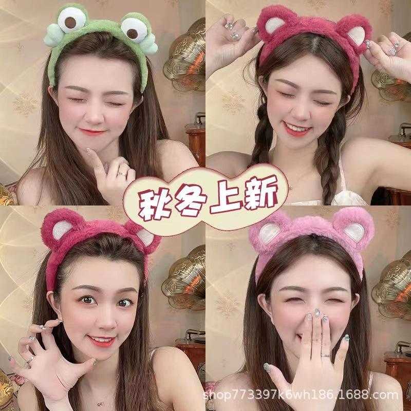 3cd71df3c173464dc84605d2454448
