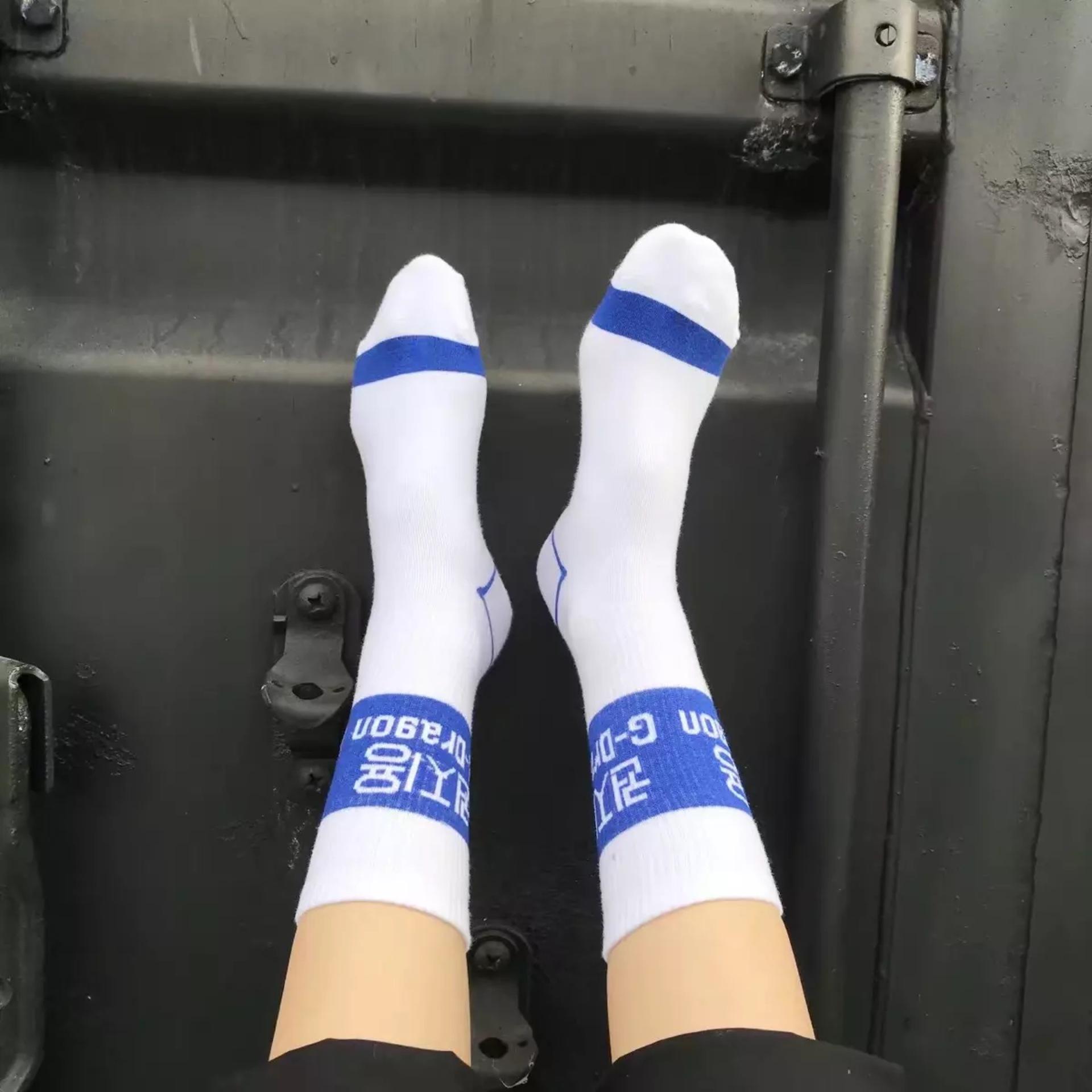 微信图片_20180420122115