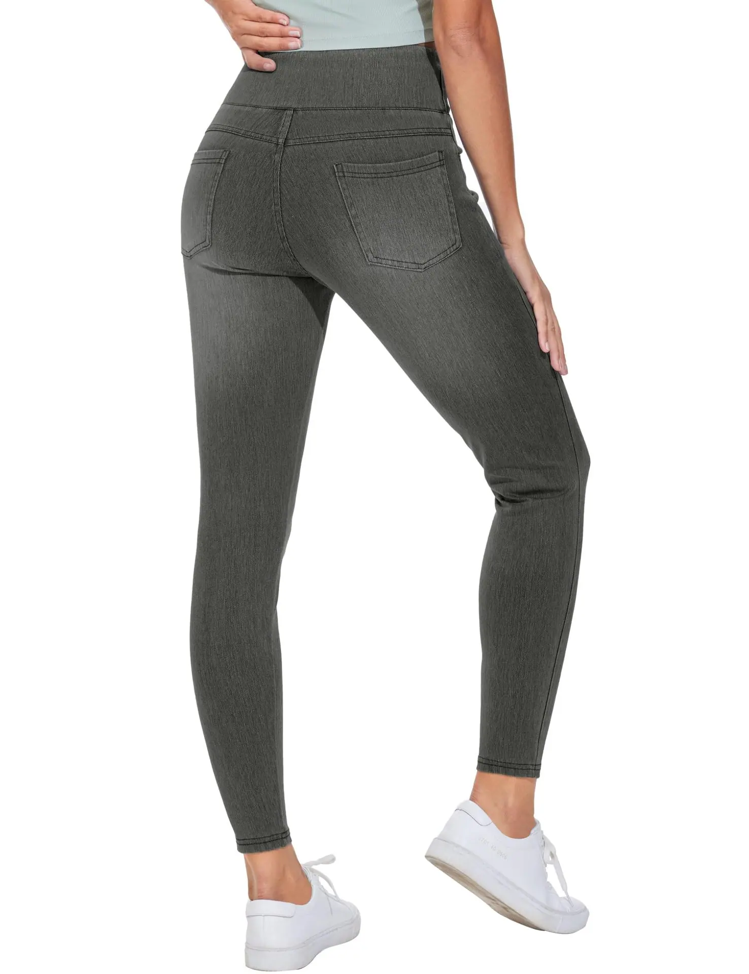 Black Grey-02.jpg
