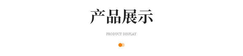 毛毡收纳筐_08_副本