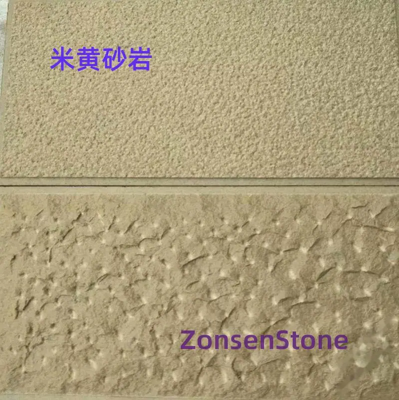 177212108887069652536_详情图.jpg