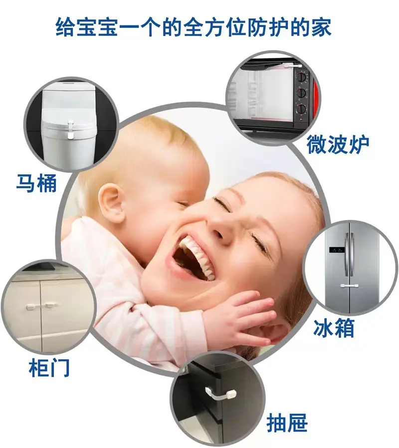 微信图片_202304221148574.jpg