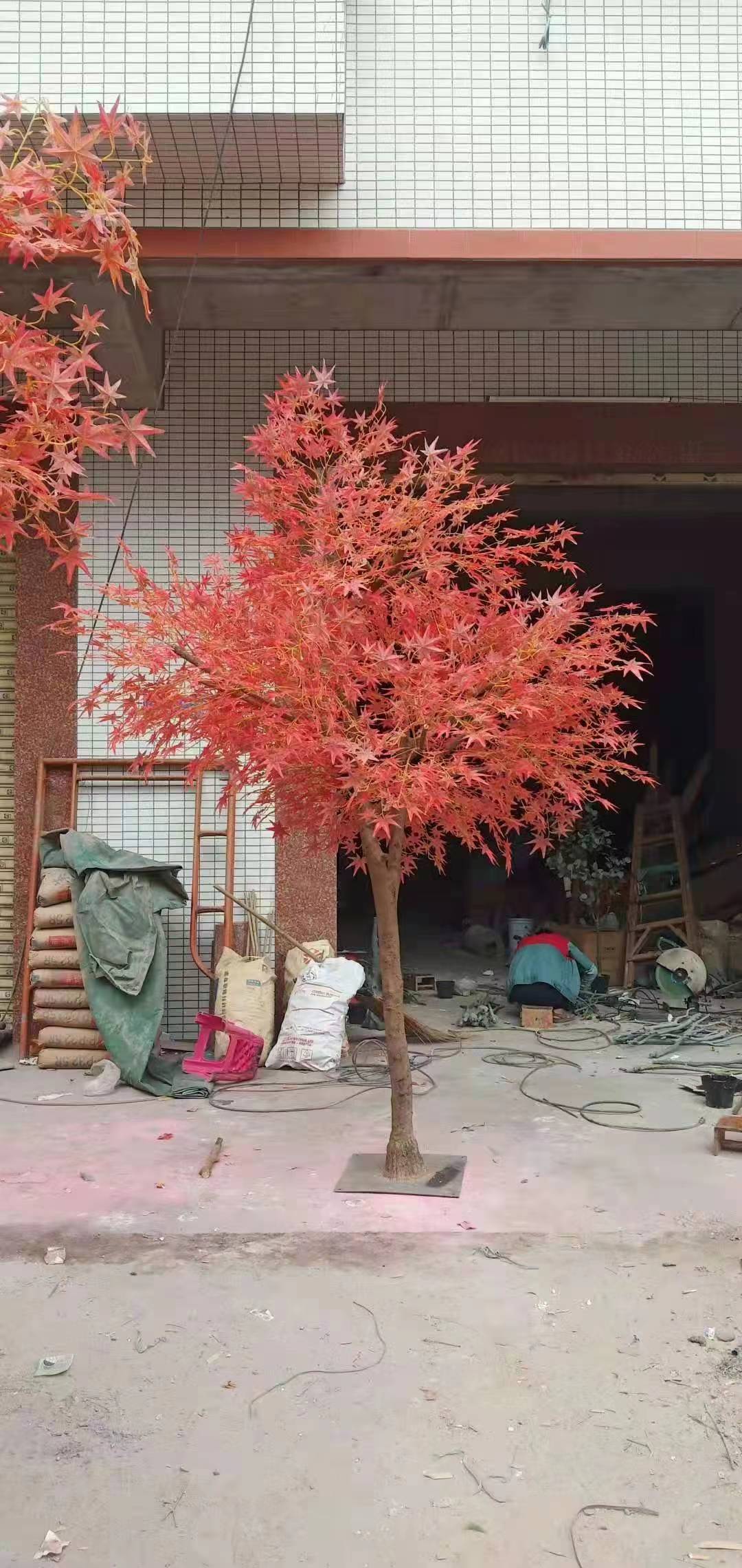 微信图片_20221019085802