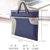 Maletín, Bolsa de Negocios para Hombre, Maletín para Hombre, Bolso de Mano de Negocios, Bolsa Oficial, Bolso de Mano, Bolsa de Negocios de Alta Gama para Hombre