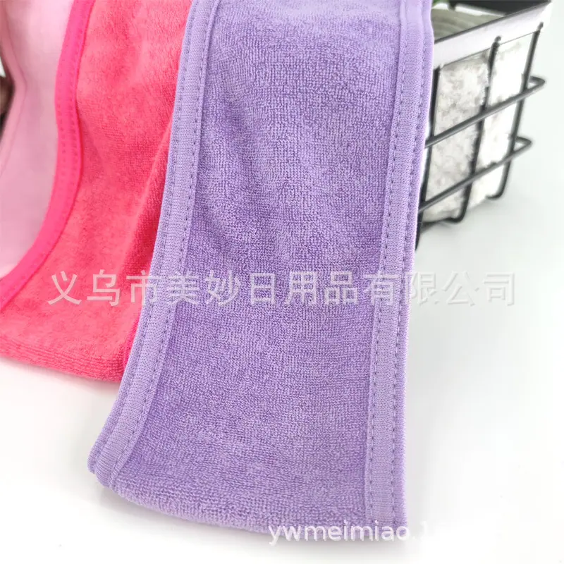 详情-细节-3.jpg