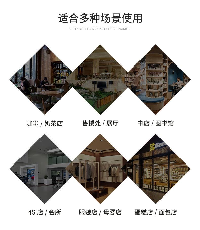 详情_02