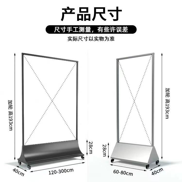 2024-09-21 11:19:48.jpg