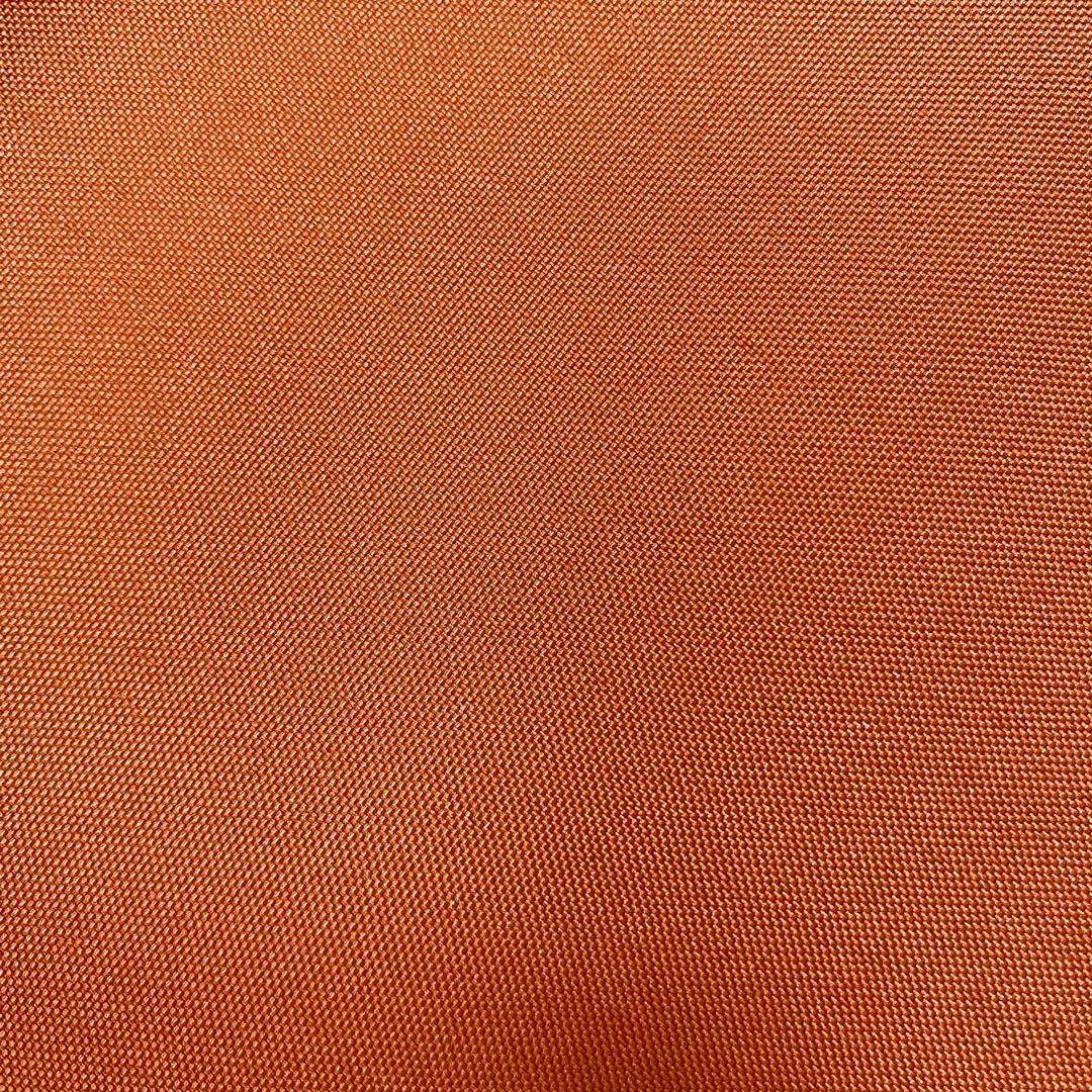1eb69c48d41e3eda6acb67741817e9