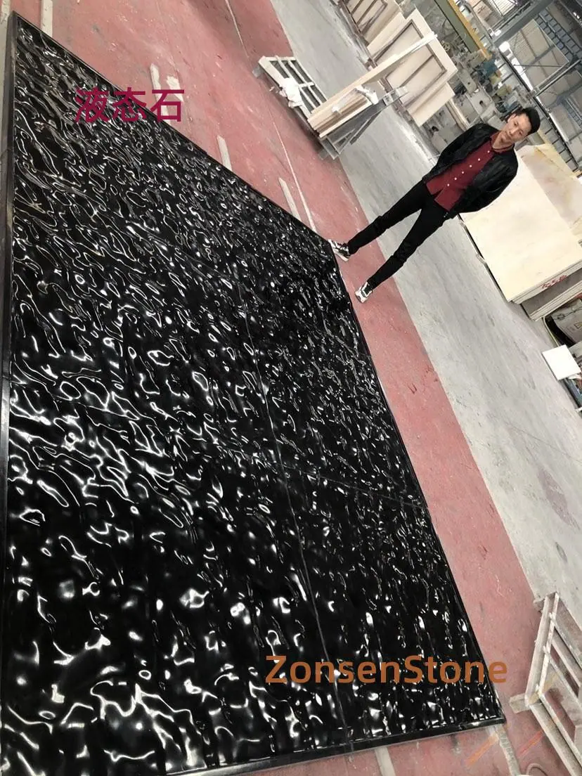 177214963819044982145_详情图.jpg