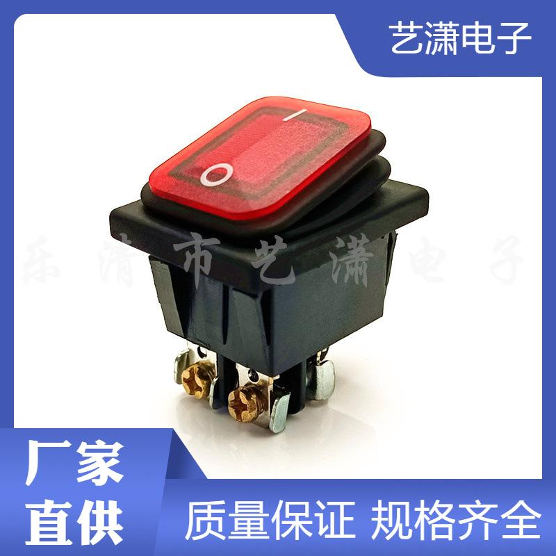 主图水印_2024-06-10 10:51