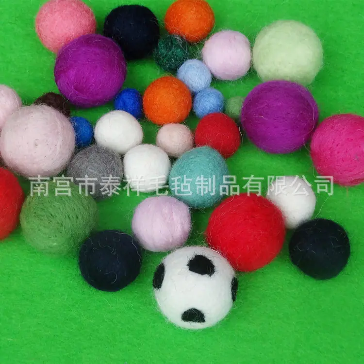 DSC06840_副本.jpg