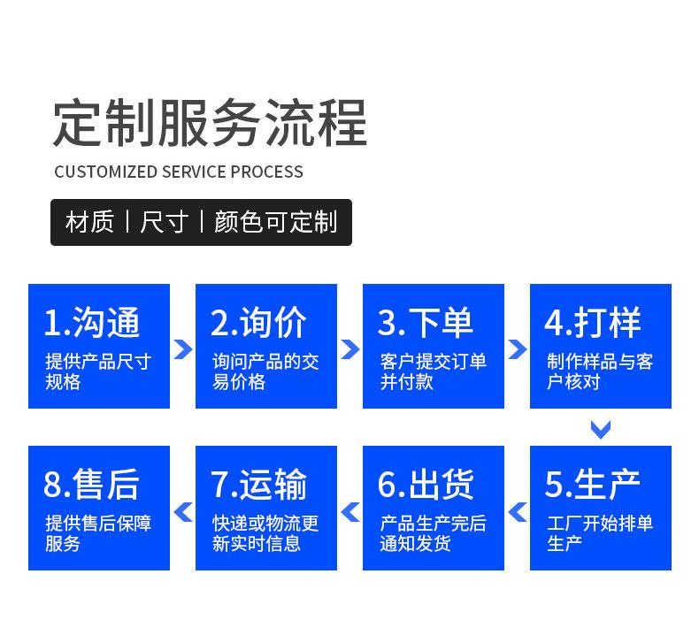 公司介绍(1)_02